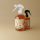 Mislina lakásillatosító spray 250 ml (sandalwood) /szantálfa illat
