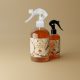 Mislina lakásillatosító spray 250 ml (sandalwood) /szantálfa illat