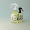 Mislina lakásillatosító spray 250 ml (snow drop) /hóesés illat