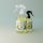 Mislina lakásillatosító spray 250 ml (snow drop) /hóesés illat
