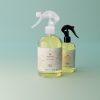 Mislina lakásillatosító spray 250 ml (spring breeze) /tavaszi szellő illat