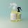 Mislina lakásillatosító spray 250 ml (spring breeze) /tavaszi szellő illat