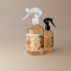 Mislina lakásillatosító spray 250 ml (tobacco) /dohány illat