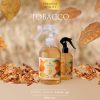 Mislina lakásillatosító spray 250 ml (tobacco) /dohány illat