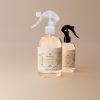 Mislina lakásillatosító spray 250 ml (white soap) /fehér szappan illat