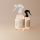 Mislina lakásillatosító spray 250 ml (white soap) /fehér szappan illat