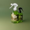 Mislina lakásillatosító spray 500 ml (secret garden) / titkos virágoskert illat