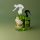 Mislina lakásillatosító spray 500 ml (secret garden) / titkos virágoskert illat