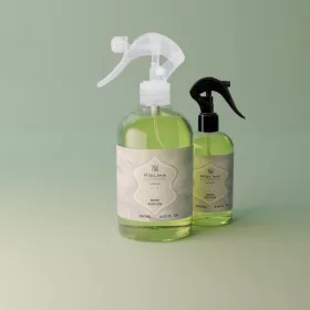 Mislina lakásillató spray 500 ml (angel) /angyal