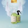 Mislina lakásillató spray 500 ml (angel) /angyal