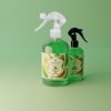 Mislina lakásillatosító spray 500 ml (avocado) / avokádó illat