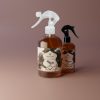 Mislina lakásillatosító spray 500 ml (black orchid) / fekete orchidea illat