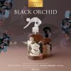 Mislina lakásillatosító spray 500 ml (black orchid) / fekete orchidea illat