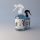 Mislina lakásillatosító spray 500 ml (blueberries) / áfonya illat