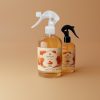 Mislina lakásillatosító spray 500 ml (caramel) /karamell illat