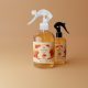 Mislina lakásillatosító spray 500 ml (caramel) /karamell illat