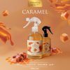 Mislina lakásillatosító spray 500 ml (caramel) /karamell illat