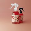 Mislina lakásillatosító spray 500 ml (cherry) / cseresznye illat