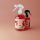 Mislina lakásillatosító spray 500 ml (cherry) / cseresznye illat