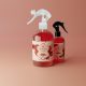 Mislina lakásillatosító spray 500 ml (cherry) / cseresznye illat