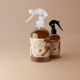   Mislina lakásillatosító spray 500 ml (chocolate milk) tejcsoki illat