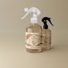 Mislina lakásillatosító spray 500 ml (coconut) / kókusz illat