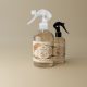 Mislina lakásillatosító spray 500 ml (coconut) / kókusz illat