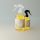 Mislina lakásillatosító spray 500 ml (daisy) /százszorszép virág illat