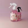 Mislina lakásillatosító spray 500 ml (flower waterfall)/ virágos vízesés illat