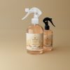 Mislina lakásillatosító spray 500 ml (hazelnut cookie)/ mogyorós süti illat