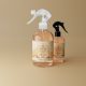 Mislina lakásillatosító spray 500 ml (hazelnut cookie)/ mogyorós süti illat