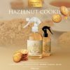 Mislina lakásillatosító spray 500 ml (hazelnut cookie)/ mogyorós süti illat