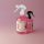 Mislina lakásillatosító spray 500 ml (jmagnolia cherry) /magnólia-cseresznye illat