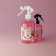 Mislina lakásillatosító spray 500 ml (jmagnolia cherry) /magnólia-cseresznye illat