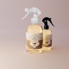 Mislina lakásillatosító spray 500 ml (powder) / púder illat