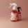 Mislina lakásillatosító spray 500 ml (rasberry) / málna illat