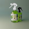 Mislina lakásillatosító spray 500 ml (seaweed) / tengeri moszat illat