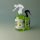 Mislina lakásillatosító spray 500 ml (seaweed) / tengeri moszat illat