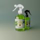 Mislina lakásillatosító spray 500 ml (seaweed) / tengeri moszat illat