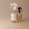 Mislina lakásillatosító spray 500 ml (vanilla) / vanília illat