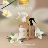 Mislina lakásillatosító spray 500 ml (vanilla) / vanília illat