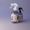 Mislina lakásillatosító 500 ml (violet) /ibolya illat