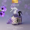 Mislina lakásillatosító 500 ml (violet) /ibolya illat