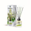 Mislina pálcikás lakásillatosító 110 ml (acacia) / akác illat