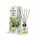 Mislina pálcikás lakásillatosító 110 ml (acacia) / akác illat