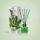 Mislina pálcikás lakásillatosító 110 ml (aloe vera) /aloe vera illat