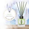 Mislina pálcikás lakásillatosító 110 ml (angel) /angyal