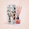Mislina pálcikás lakásillatosító 110 ml (cherry) /édes meggy illat