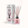 Mislina pácikás lakásillatosító 110 ml (cherry blossom) /cseresznyevirág illat