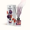 Mislina pálcikás lakásillatosító 110 ml (fig) / füge illat